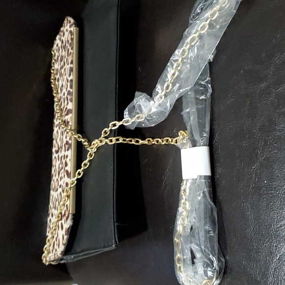 Silpada Clutch Brand New - Picture 6 of 6